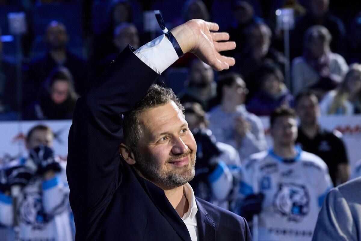 Foto: www.hcbilitygri.cz
